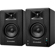 M-Audio BX3 BT: Picture 1 thumbnail