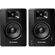 M-Audio BX4 BT: Picture 2 thumbnail