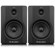 M-Audio BX5: Picture 2 thumbnail