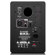 M-Audio BX5: Picture 3 thumbnail