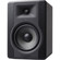 M-Audio BX5D3: Picture 1 thumbnail