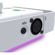 Mackie M Caster Live: Picture 3 thumbnail