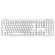 Macally Btkey Bluetooth Slim USB Keyboar...: Picture 3 thumbnail