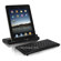 Macally BTKeyMini Portable Bluetooth Keyboard and Stand for iPad, iPhone 4, iPhone 3GS, PC & Windows Desktop PC: Picture 2 thumbnail