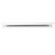 Macally Btkey Bluetooth Slim USB Keyboar...: Picture 1 thumbnail