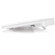 Macally Btkey Bluetooth Slim USB Keyboar...: Picture 2 thumbnail