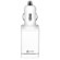 Macally Dual Port USB 10.5W Car Charger for iPad, iPhone and iPod: Picture 2 thumbnail