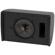Martin Audio CDD10: Picture 1 thumbnail