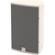 Martin Audio CDD10: Picture 1 thumbnail