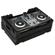 Marathon MA-CDJ: Picture 2 thumbnail