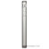 Macally FLEXFITP4 Clear Flexible Protective Transparent Polyurethane Skin for Apple iPhone 4: Picture 3 thumbnail