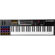 M-Audio Code 49: Picture 1 thumbnail