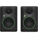 Mackie CR3.5: Picture 2 thumbnail