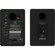 Mackie CR3.5: Picture 4 thumbnail