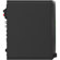 Mackie CR3.5: Picture 3 thumbnail