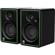 Mackie CR3-X: Picture 1 thumbnail