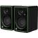 Mackie CR3-XBT: Picture 1 thumbnail