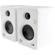 Mackie CR3-X: Picture 2 thumbnail