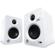 Mackie CR3-X: Picture 3 thumbnail
