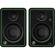 Mackie CR3-X: Picture 3 thumbnail