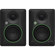 Mackie CR4.5: Picture 4 thumbnail
