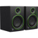 Mackie CR4BT: Picture 1 thumbnail