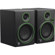 Yamaha P-115: Picture 1 thumbnail