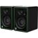 Mackie CR4-X: Picture 1 thumbnail