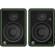 Mackie CR4-XBT: Picture 2 thumbnail