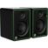 Mackie CR4-X: Picture 2 thumbnail
