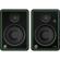 Mackie CR4-X: Picture 3 thumbnail