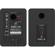 Mackie CR4-X: Picture 4 thumbnail