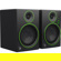 Mackie CR5BT: Picture 1 thumbnail
