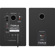 Mackie CR5BT: Picture 2 thumbnail