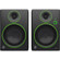Mackie CR5BT: Picture 8 thumbnail