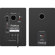 Mackie CR5BT: Picture 6 thumbnail