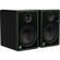 Mackie CR5-X: Picture 3 thumbnail