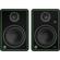 Mackie CR5-X: Picture 1 thumbnail