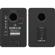 Mackie CR5-X: Picture 2 thumbnail