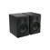 Mackie CR8BT: Picture 2 thumbnail