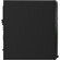 Mackie CR8BT: Picture 4 thumbnail