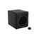 Mackie CR8SBT: Picture 1 thumbnail