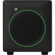 Mackie CR8SBT: Picture 3 thumbnail