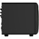 Mackie CR8SBT: Picture 4 thumbnail