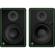 Mackie CR8-XBT: Picture 1 thumbnail