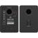 Mackie CR8-XBT: Picture 2 thumbnail