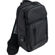 Mackie Sling Bag: Picture 12 thumbnail