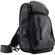 Mackie Sling Bag: Picture 3 thumbnail