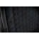Mackie Sling Bag: Picture 1 thumbnail