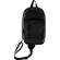 Mackie Sling Bag: Picture 4 thumbnail